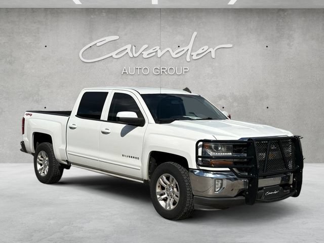 chevrolet silverado 1500 2016 3GCUKREC6GG207758 image chevrolet silverado 1500 2016 3GCUKREC6GG207758 image